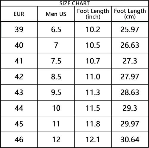 Vista 6 de SPIEZ Zapatos de seguridad unisex con punta de acero, tenis de trabajo a prueba de pinchazos para hombres y mujeres, cómodos zapatos de cojín