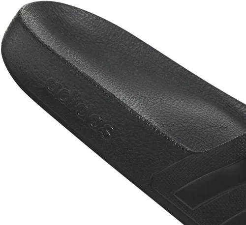 Vista 12 de adidas Adilette - Sandalias para niños