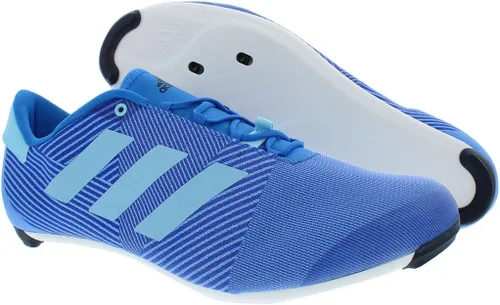 Vista 2 de adidas Tenis de ciclismo unisex para adultos