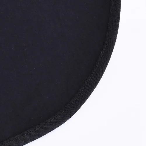 Vista 6 de Surrui Peluquero estilista smocks delantal salón peluquería peluquero Cabo chefs camareros sin mangas ropa de trabajo chaleco
