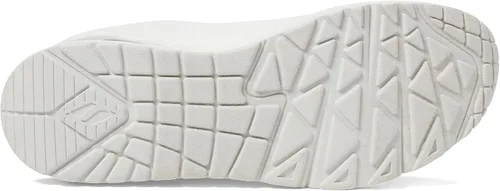 Vista 3 de Skechers Uno Stand on Air - Tenis para mujer