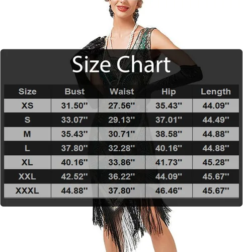 Vista 3 de Divhosrg Evening Dresses for Women Party Sexy Dress Fashion Solid Color Sequin Fringe Dress SequinDressfor Women
