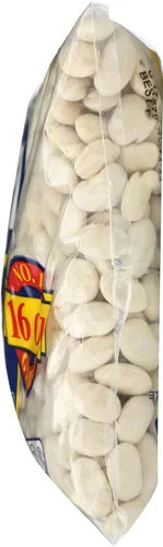 Vista 7 de Goya Great Northern Beans, 16 onzas