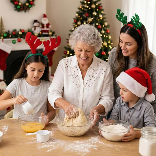 Vista 9 de COSYLAND - Taburete de pie para niños ajustables en altura - Taburete de cocina para niños súper estable con panel protector - Taburete de cocina