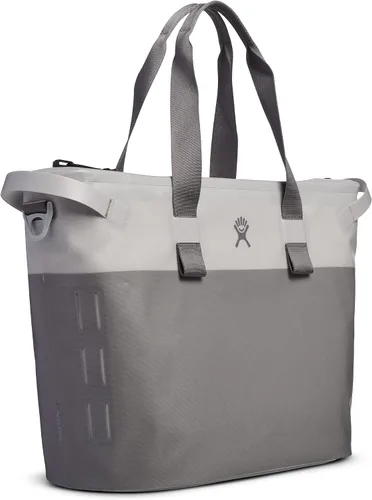Vista 15 de Hydro Flask - Bolsa de enfriamiento suave Day Escape de 18 L - Bolsa de viaje reutilizable y aislada