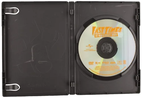 Vista 3 de Fast Times at Ridgemont High