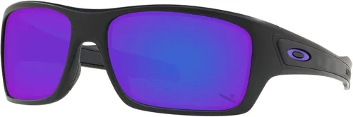 Vista 2 de Oakley Turbine - Gafas de sol
