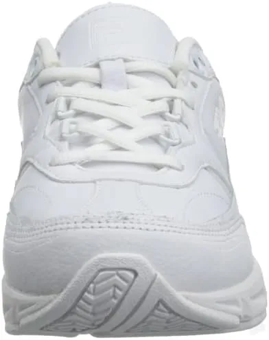 Vista 2 de Fila Women's Memory Workshift Sr