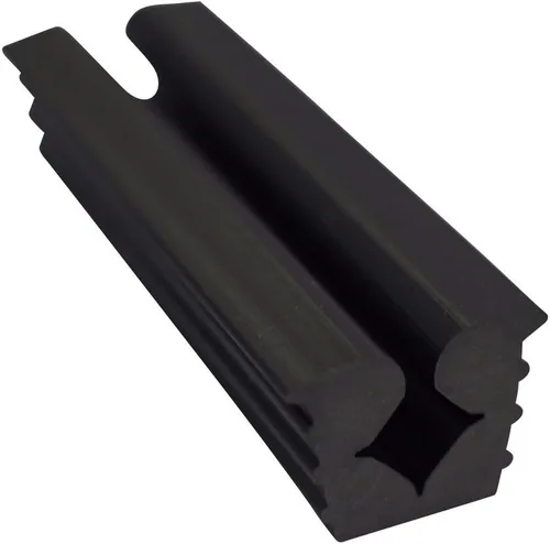 Vista 2 de Tacki-Mac - Kit de agarre estándar de golf moleteado + hoja de gancho