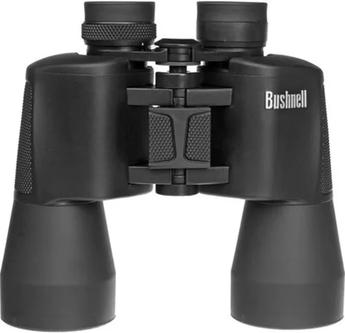 Vista 4 de Binoculares de vigilancia de alta potencia Bushnell Powerview Super