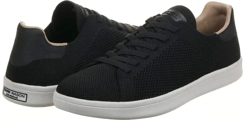 Vista 7 de Mark Nason Tenis clásicos Cup-Bryson para hombre