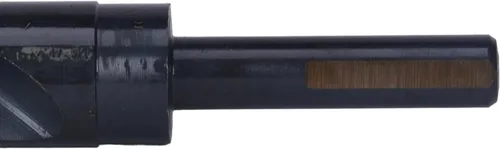 Vista 4 de Century Drill & Tool, 44364, 1", Plata y Deming, Taladros de alta velocidad, acero cobalto