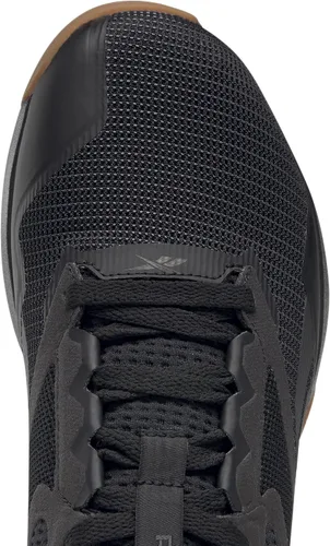 Vista 5 de Reebok Nanoflex Tr 20 Cross Trainer para hombre