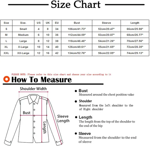 Vista 2 de Womens Waffle Halloween Pullover Hoodie V-Neck Drop Shoulder Hoodies Drawstring Comfy Sweatshirt with Kangaroo Pocket