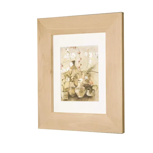 Vista 33 de Armario escondido de 13x16, regular, negro, 103BL2-AW