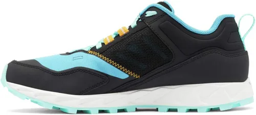 Vista 3 de Columbia Flow District - Tenis para mujer