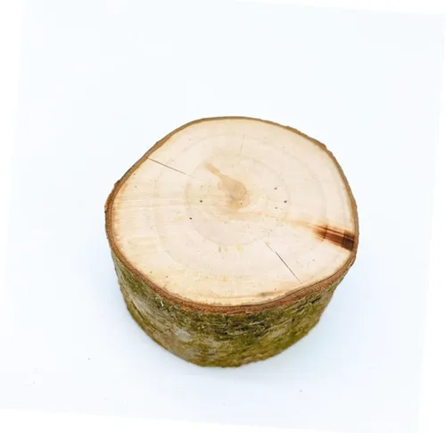Vista 9 de Balacoo Comedero de madera para hámster, multifuncional, duradero, fácil de limpiar, mantiene la comida fresca