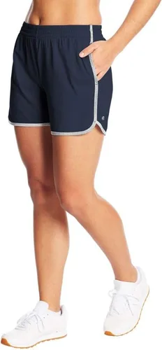 Vista 3 de C9 Champion Women's Knit Sport Short