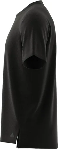 Vista 14 de adidas Camiseta Yoga Base Hombre
