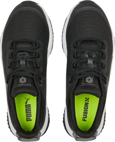 Vista 5 de PUMA GOLF Tenis de golf Fusion Grip para hombre