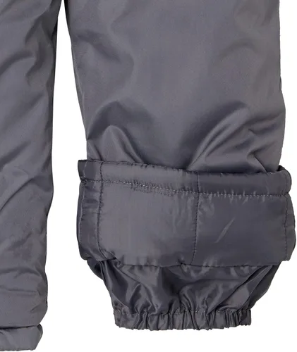 Vista 8 de Simple Joys by Carter's baby-girls Water-resistant Snowsuit Set - Hooded Winter Jacket