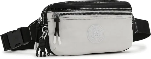 Vista 2 de Kipling Elva Mujer