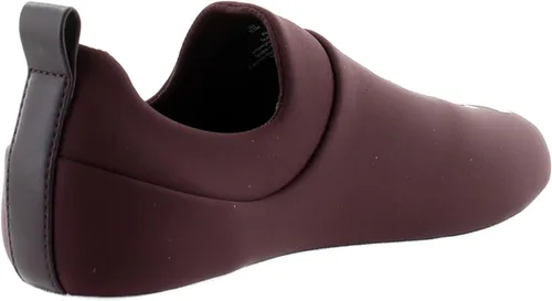 Vista 5 de DKNY Tenis Jadyn Legacy para mujer
