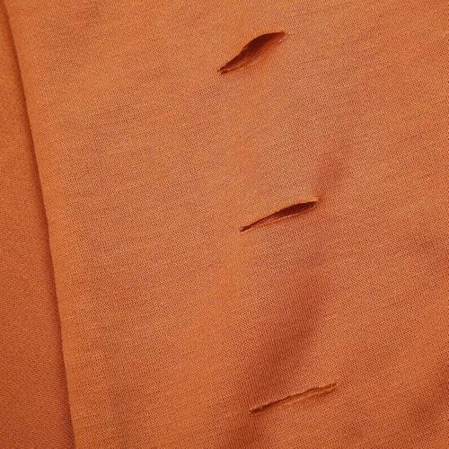 Vista 6 de Sudaderas de Halloween para mujer, suéter de talla grande, manga larga, hombros descubiertos, moda de otoño, ropa de moda para mujer