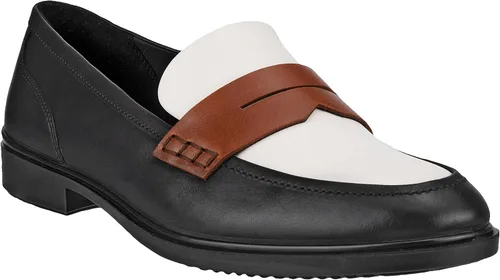 Vista 6 de ECCO Vestido de mujer Clásico 15