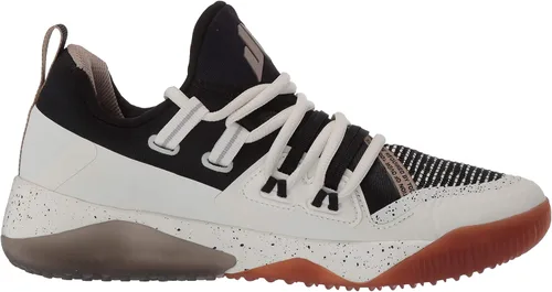 Vista 6 de Reebok JJ III - Tenis Cross Trainer para hombre