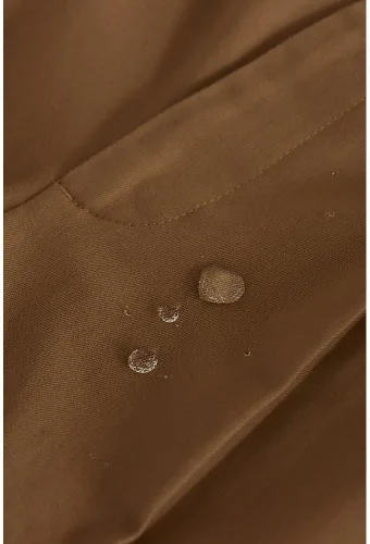 Vista 4 de DOCKERS Mens Straight Fit Signature Iron Free Khaki With Stain Defender Pants (Regular and Big & Tall)