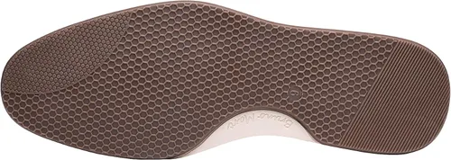 Vista 6 de Bruno Marc - Zapatos de vestir para hombre