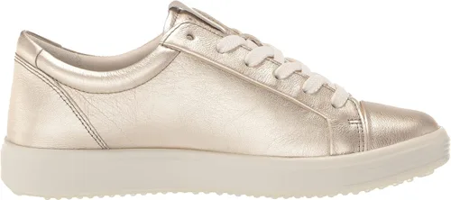 Vista 6 de ECCO Women's Soft 7 Monochromatic 2.0 Sneaker