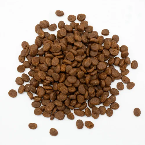 Vista 5 de Oxbow Essentials Alimento para hurones, rico en proteínas y grasas