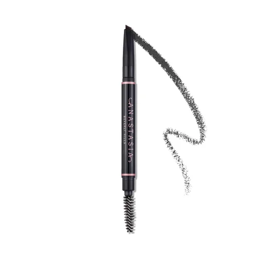 Vista 22 de Anastasia Beverly Hills - Definidor de cejas Marrón cenizo