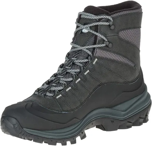 Vista 6 de Merrell Thermo Chill - Carcasa impermeable para hombre de 6 pulgadas