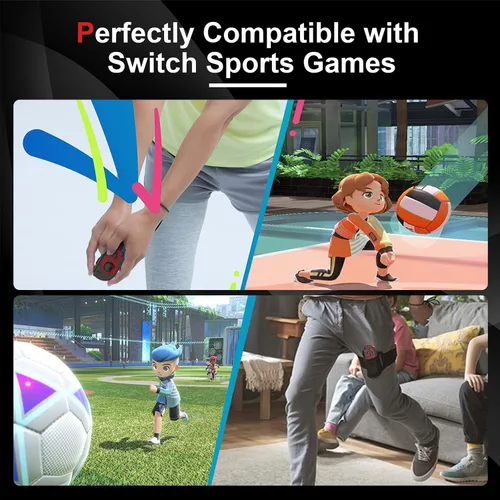 Vista 7 de PPKKAI Joycons Nintendo Switch Controller, Dragon Joycon Controllers for SwitchLiteOLED, Switch Controllers with Dual Vibration, Wake-up