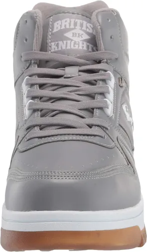 Vista 2 de British Knights Kings Sl - Tenis para hombre