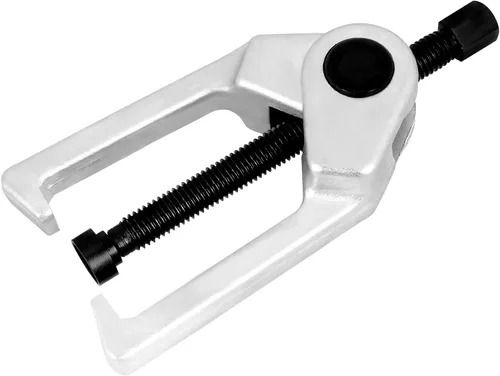 Vista 6 de Performance Tool W89303 Juego de servicio frontal, 5 piezas