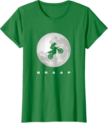 Vista 39 de Ropa de motocross para motocross, camiseta de motocross para motocross, Negro