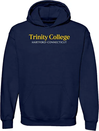 Vista 52 de UGP Campus Apparel NCAA Basic Block - Sudadera universitaria universitaria