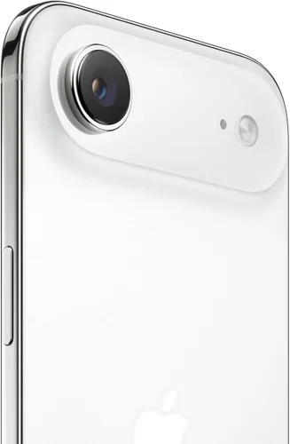Vista 3 de iPhone Air Cloud White, 256GB
