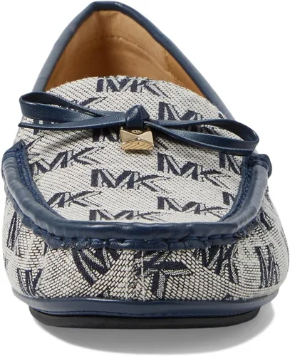 Vista 2 de Michael Kors Mocasín Juliette para mujer
