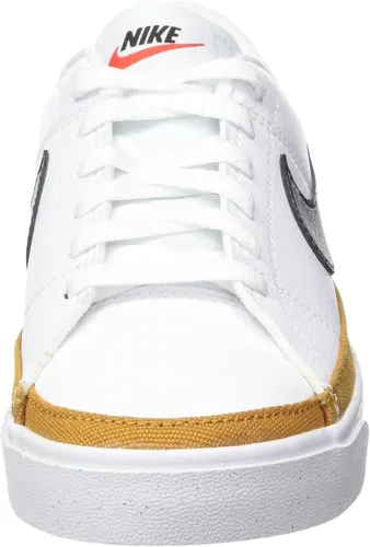 Vista 2 de Nike Tenis para mujer