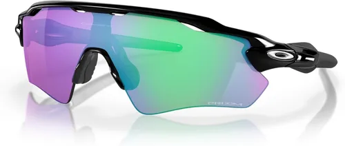 Vista 9 de Oakley OO9208 Radar EV Path - Lentes de sol para hombre