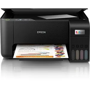 Vista 5 de Thermal Transfer Printer 74 300M ZD421 2