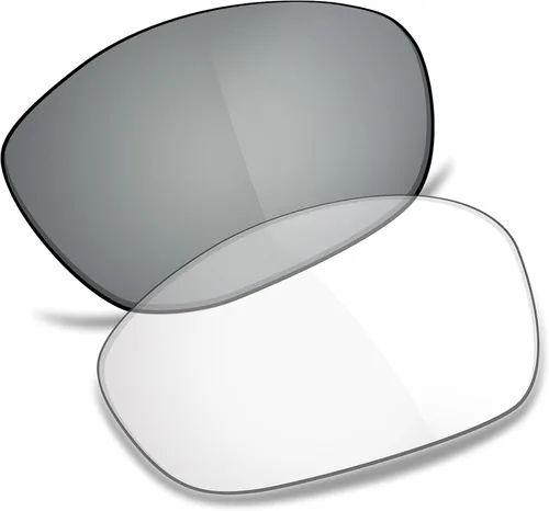 Vista 2 de Kit de goma para gafas de sol OAKLEY Juliet