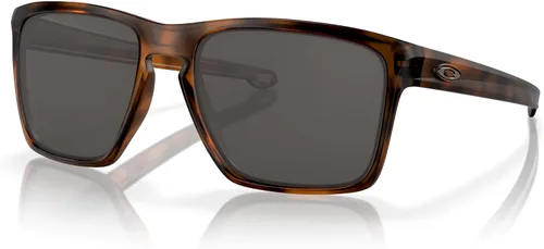 Vista 8 de Oakley Sliver XL - Lentes de sol
