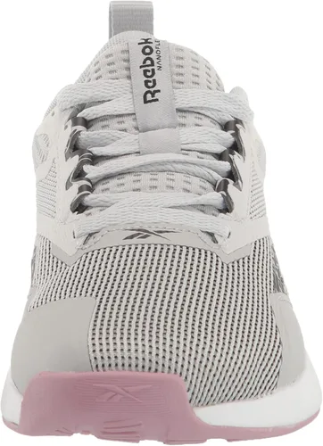 Vista 2 de Reebok Women's Nanoflex Tr 2.0 Cross Trainer