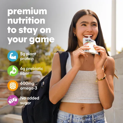 Vista 4 de Mezcla de súperalimentos Noka, 4.2 onzas, 6 piezas